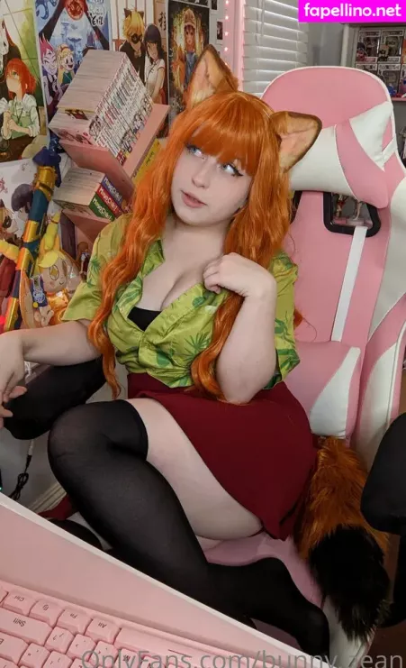 Unused Notebook OnlyFans Thumbnail #dq0qAg6ln6