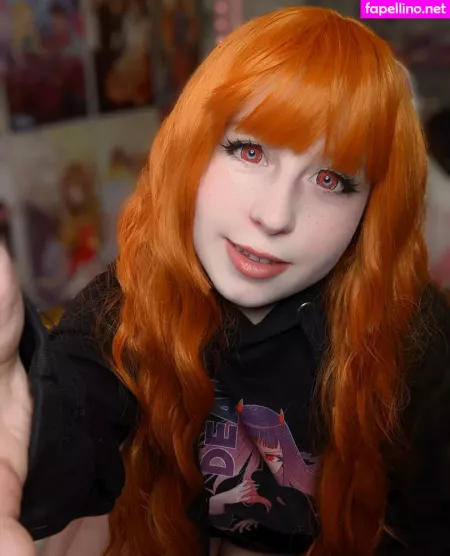 Unused Notebook OnlyFans Thumbnail #f0UM3uI9Xb