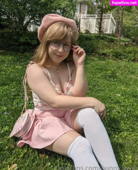 Unused Notebook OnlyFans Thumbnail #gadt9SgjCo