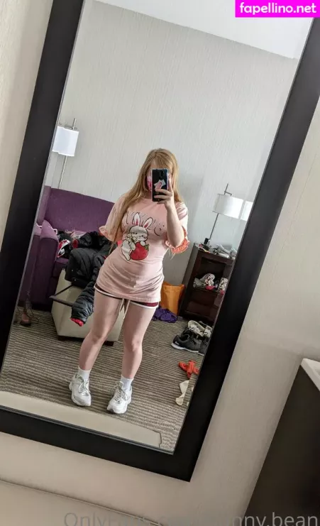 Unused Notebook OnlyFans Thumbnail #hl0iCHgTRv