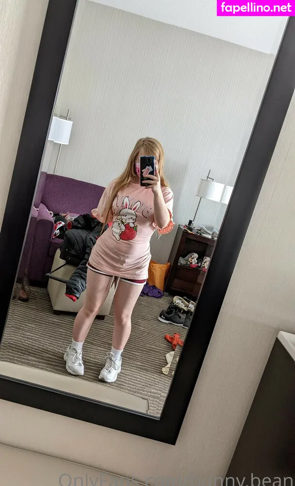 Sayuri Chan Patreon, bunny.bean, bunnybean, unused.notebook, unusednotebook Nude Leaked OnlyFans Photo #hl0iCHgTRv