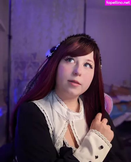 Unused Notebook OnlyFans Thumbnail #j5binYNtp2