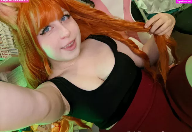 Unused Notebook OnlyFans Thumbnail #o34ekzKSWs