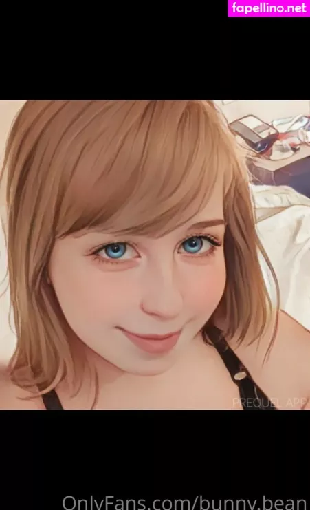 Unused Notebook OnlyFans Thumbnail #oLsFli4QhA