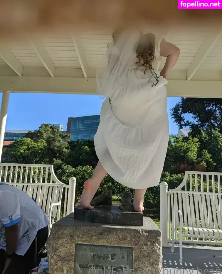 Unused Notebook OnlyFans Thumbnail #rPY4JUn128