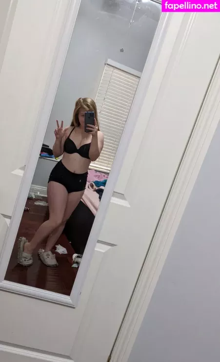 Unused Notebook OnlyFans Thumbnail #w09e42n9SM