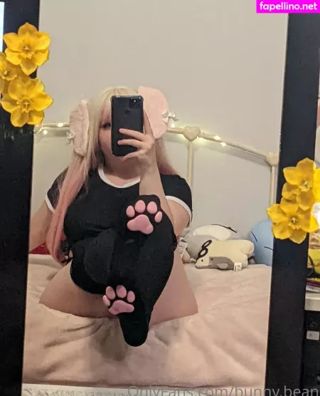 Unused Notebook OnlyFans Thumbnail #xlfnmcJyqV