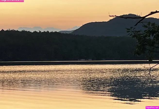 Unwantedsonofgod OnlyFans Thumbnail #93XMJyLbR8