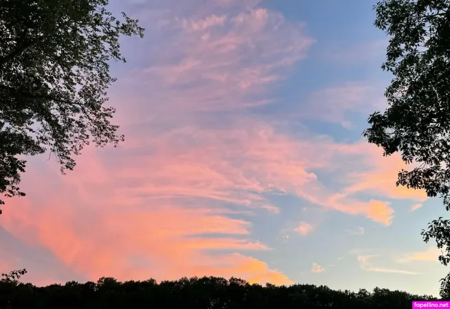 Unwantedsonofgod Main Profile Photo