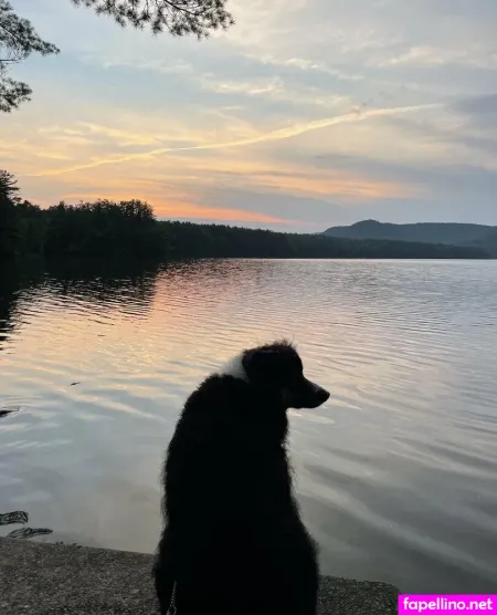 Unwantedsonofgod OnlyFans Thumbnail #FsuFBQIlW4