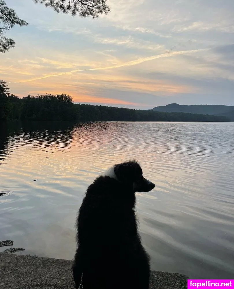 unwantedsonofgod Nude Leaked OnlyFans Photo #FsuFBQIlW4