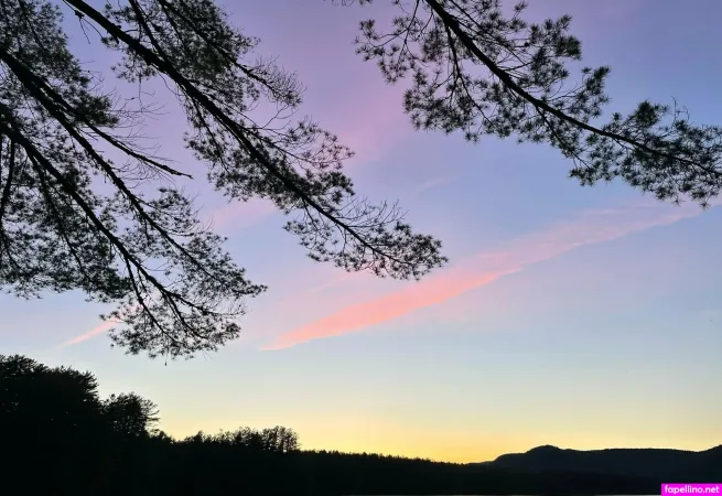 Unwantedsonofgod OnlyFans Thumbnail #GZktdV9iMk