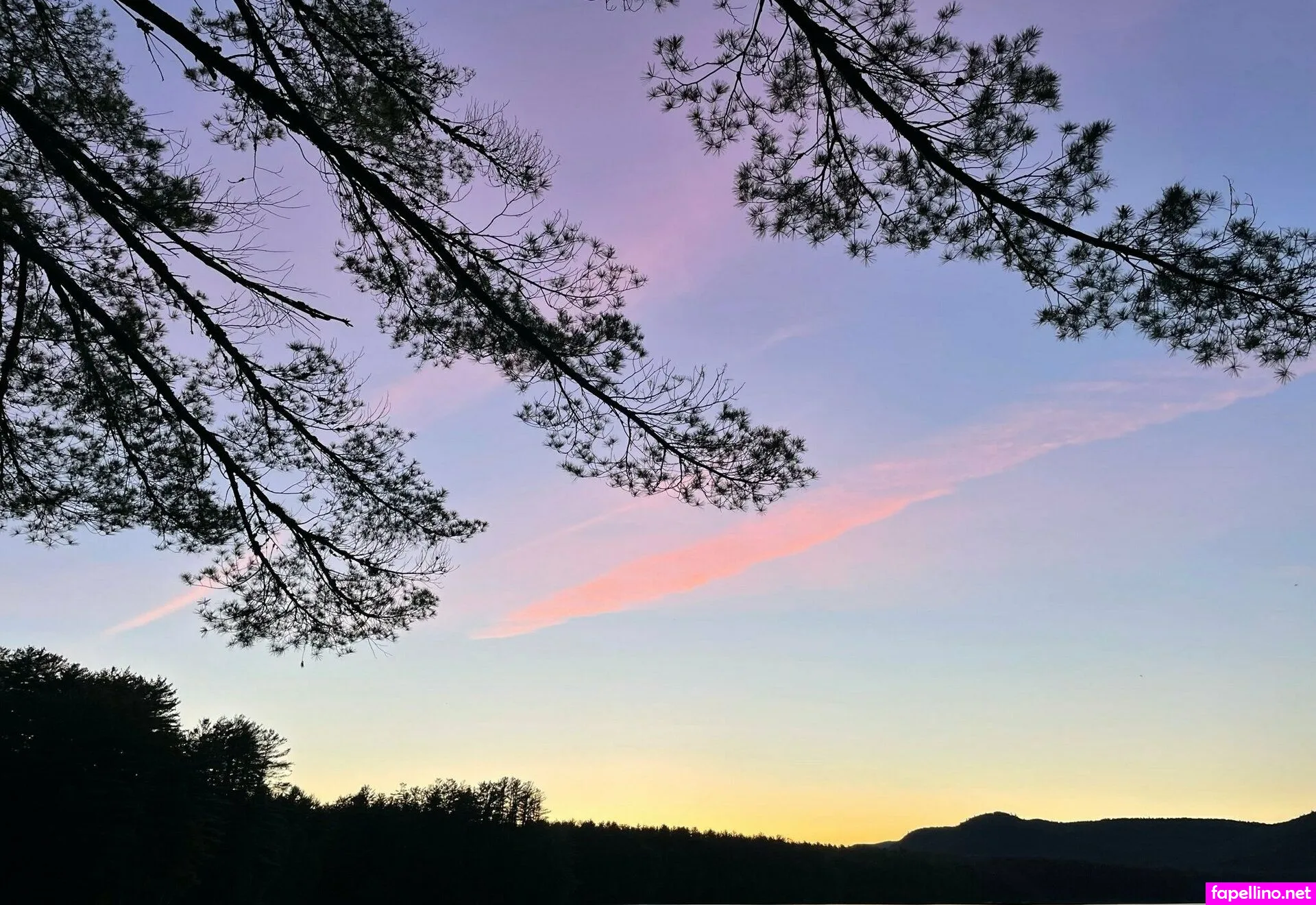 unwantedsonofgod Nude Leaked OnlyFans Photo #GZktdV9iMk