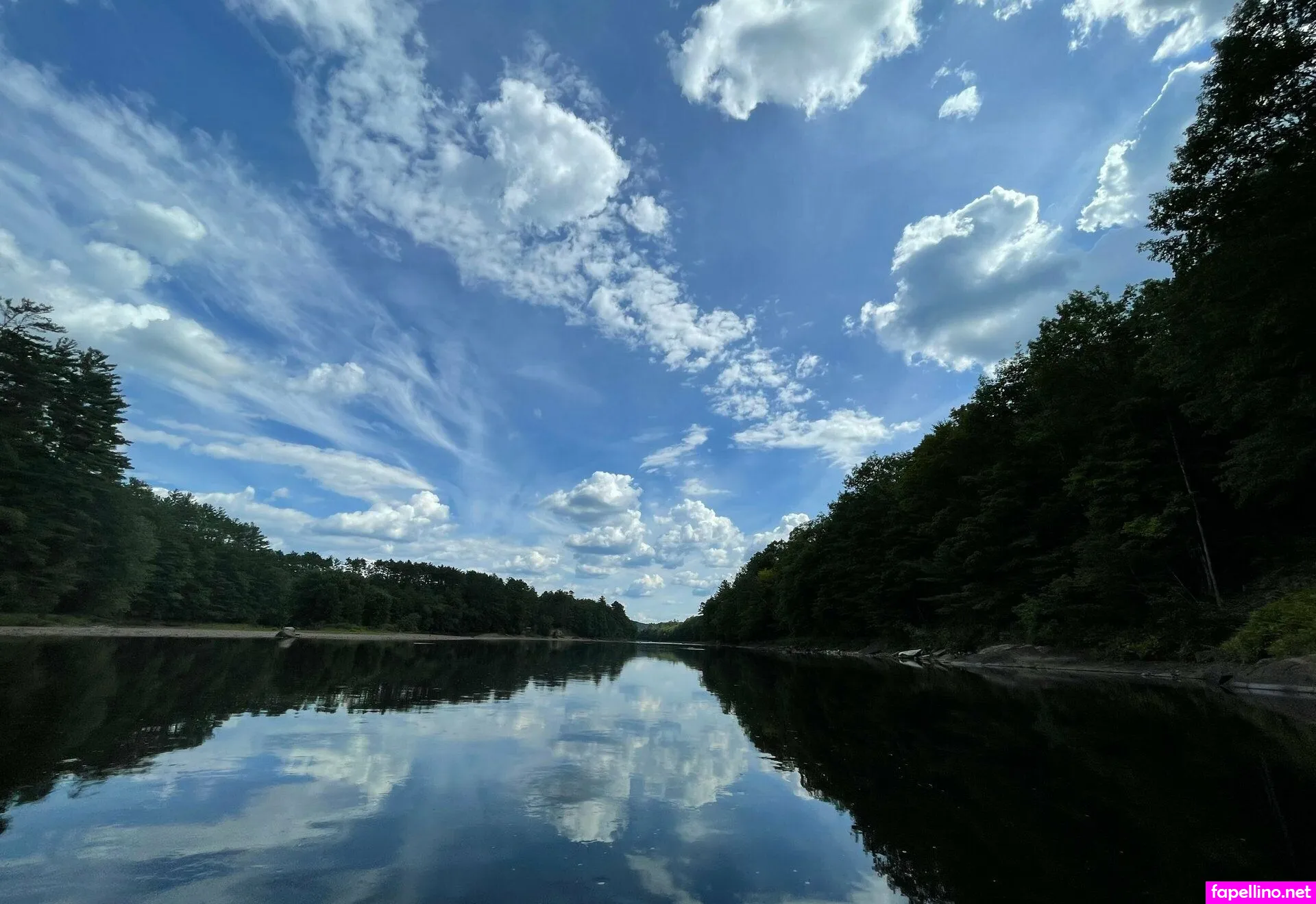 unwantedsonofgod Nude Leaked OnlyFans Photo #Icj9x89aSm