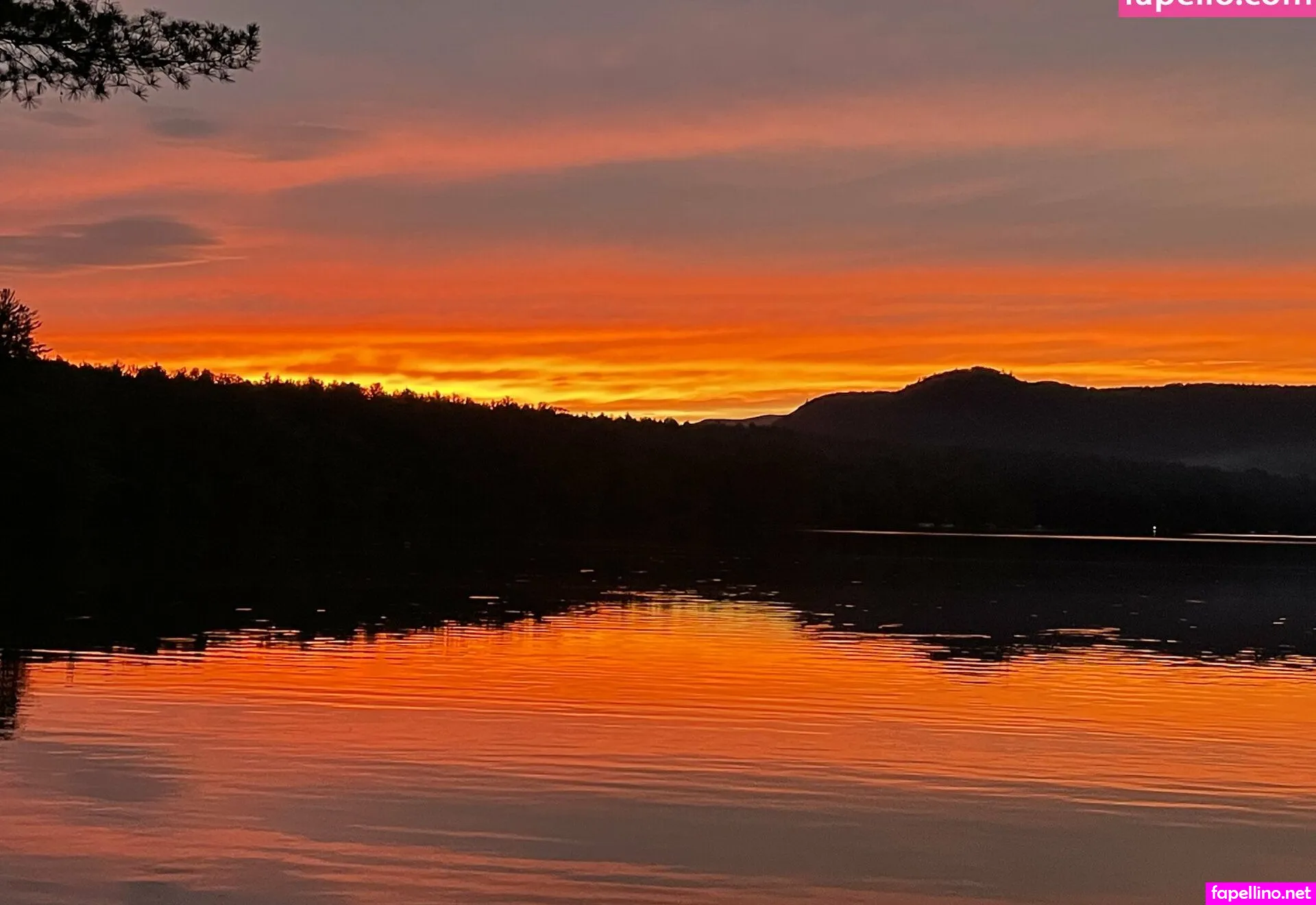 unwantedsonofgod Nude Leaked OnlyFans Photo #LHxijZSKmC