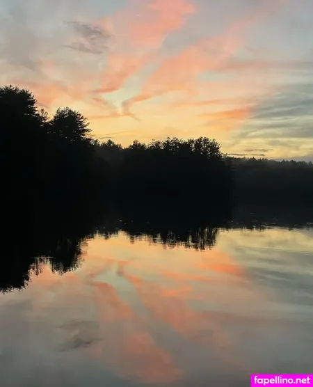 Unwantedsonofgod OnlyFans Thumbnail #OL29QZ32rf