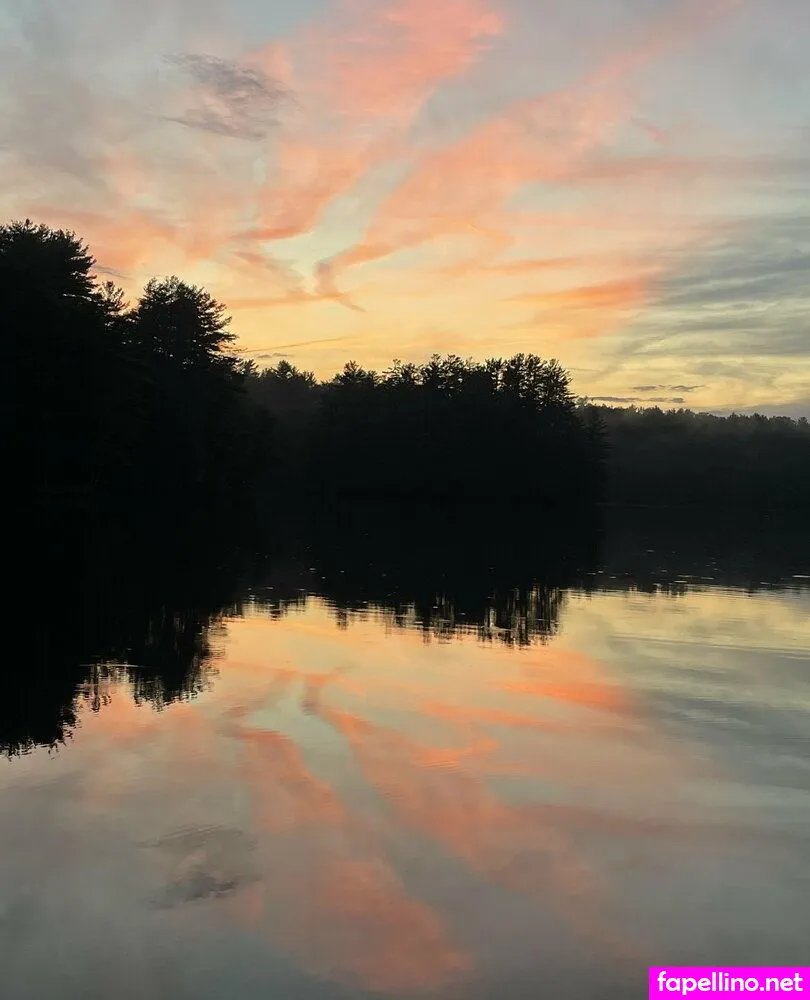 unwantedsonofgod Nude Leaked OnlyFans Photo #OL29QZ32rf