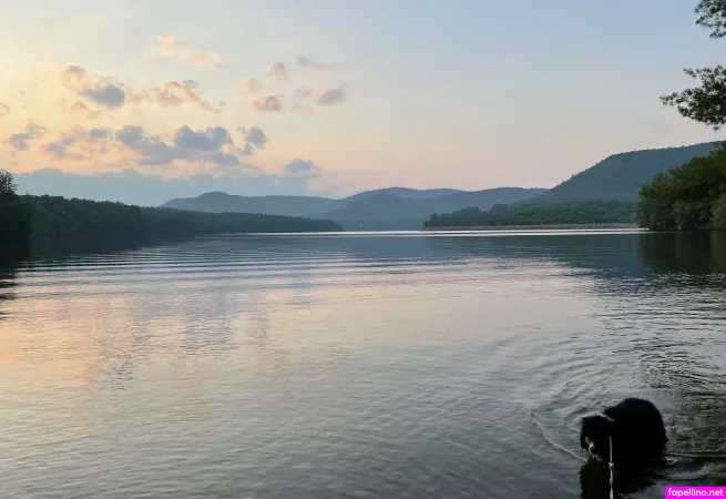 Unwantedsonofgod OnlyFans Thumbnail #SJgaYut0vI