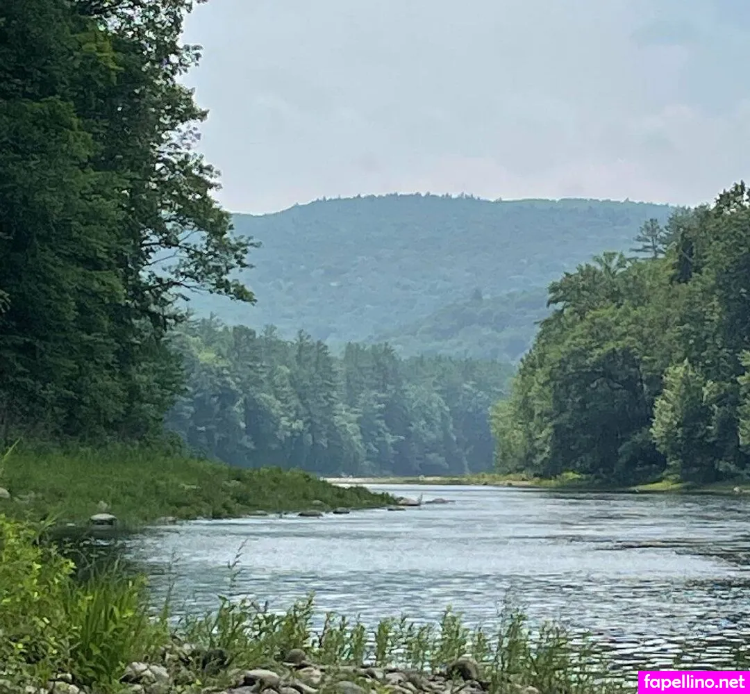 unwantedsonofgod Nude Leaked OnlyFans Photo #Zdv2cHugqK