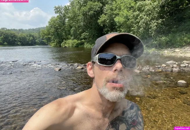 Unwantedsonofgod OnlyFans Thumbnail #b3klMh6MZx