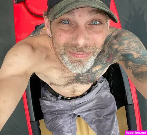 Unwantedsonofgod OnlyFans Thumbnail #c1iUUp2POC