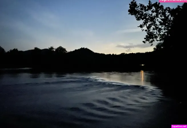 Unwantedsonofgod OnlyFans Thumbnail #ltbPNwgPhN