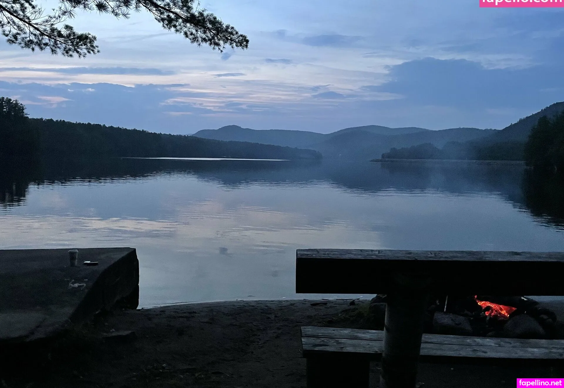 unwantedsonofgod Nude Leaked OnlyFans Photo #n7o082Jw1d