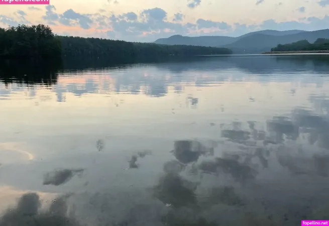 Unwantedsonofgod OnlyFans Thumbnail #oUk2ShPmWf