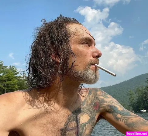 Unwantedsonofgod OnlyFans Thumbnail #sBO0t7wRSr