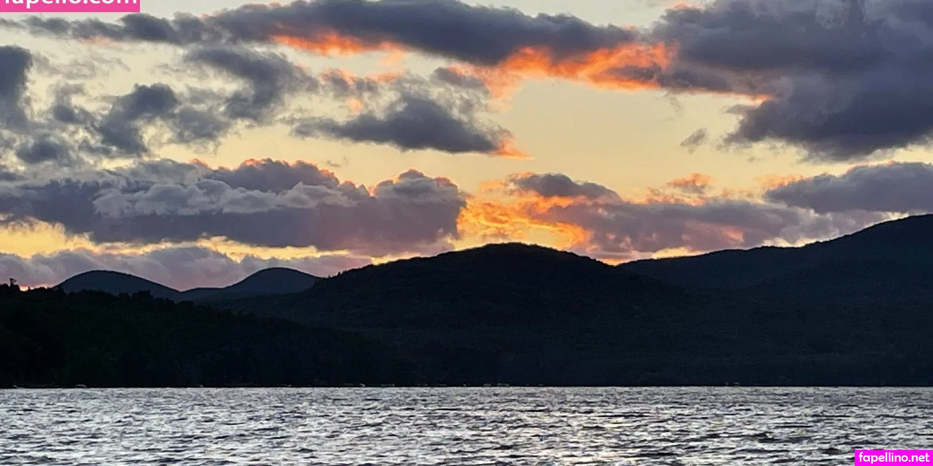 unwantedsonofgod Nude Leaked OnlyFans Photo #sdZnseHuRT