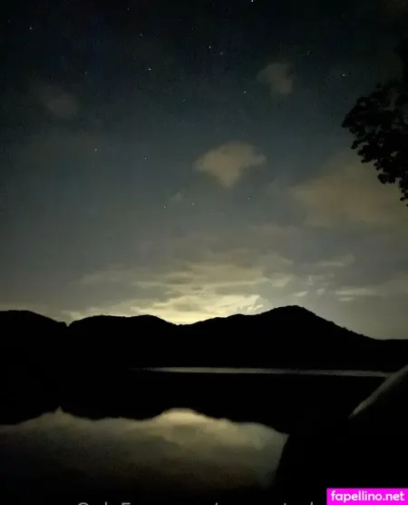 Unwantedsonofgod OnlyFans Thumbnail #uS6wWcmdE9