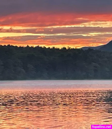 Unwantedsonofgod OnlyFans Thumbnail #zG3XmoSpxy