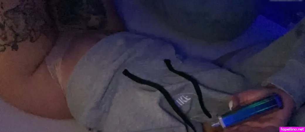 Unxnteressant OnlyFans Thumbnail #BKvEVZAMDw