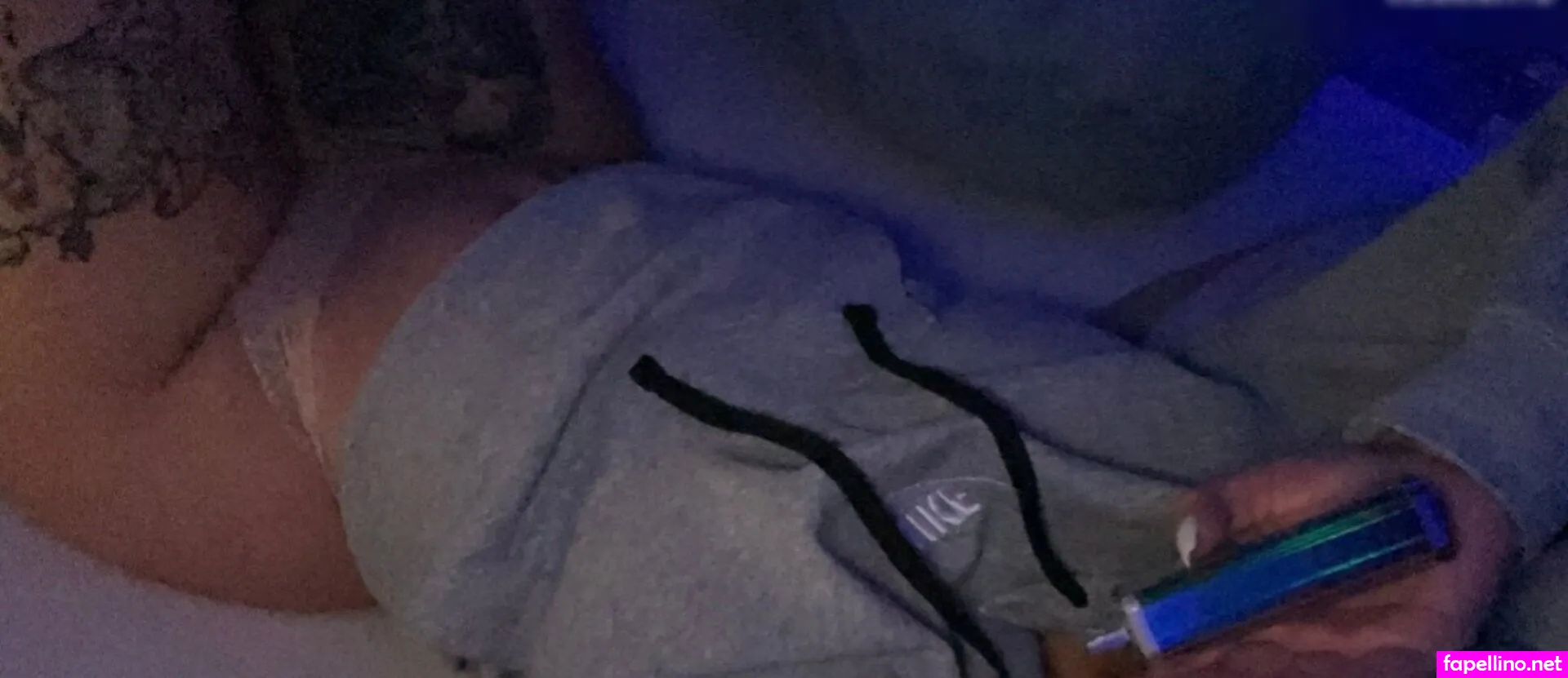 Unxnteressant Nude Leaked OnlyFans Photo #BKvEVZAMDw