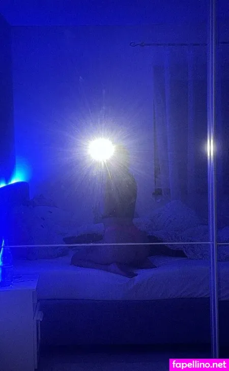 Unxnteressant OnlyFans Thumbnail #rJBRAZPixx