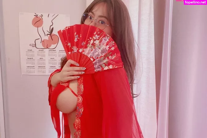 Unyamanee OnlyFans Thumbnail #qCHxMViz2g