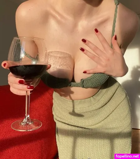 Unygirl OnlyFans Thumbnail #wbG1glp84f