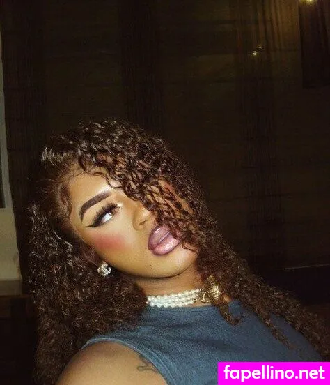 SENSEI SWAROVSKI, thesenseij, uobeysensei Nude Leaked OnlyFans Photo #rfAzRIqMsr