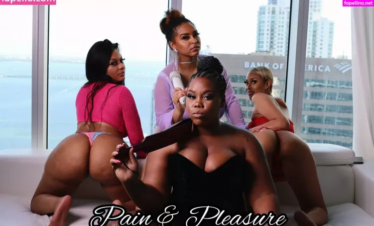 Uofgaia OnlyFans Thumbnail #24290qeoZn