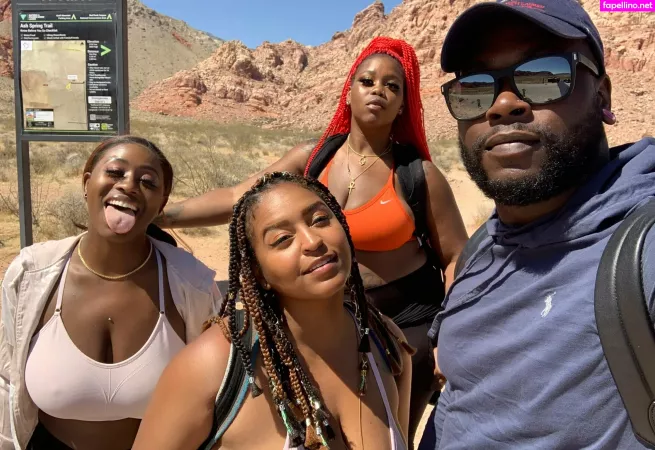 Uofgaia OnlyFans Thumbnail #2swai9spD8