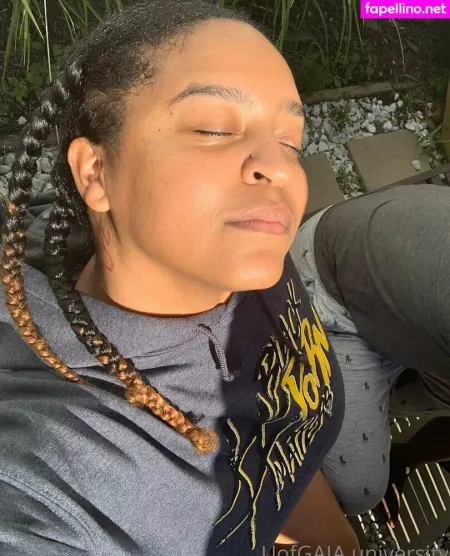 Uofgaia OnlyFans Thumbnail #AOO6QSsnEG