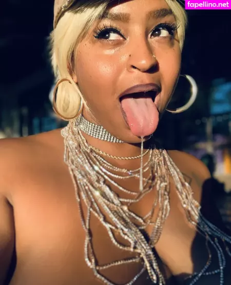 Uofgaia OnlyFans Thumbnail #FRkWwmtyB6