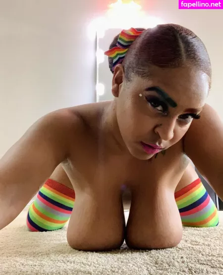 Uofgaia OnlyFans Thumbnail #IEWbujiuis