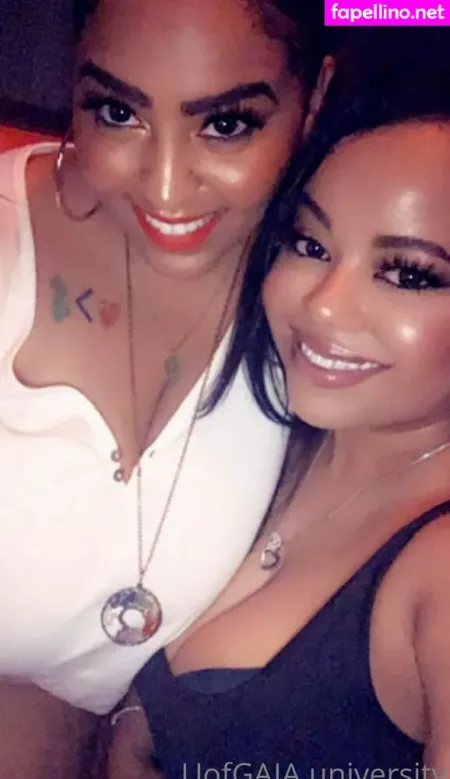 Uofgaia OnlyFans Thumbnail #LKYKzWCEsi