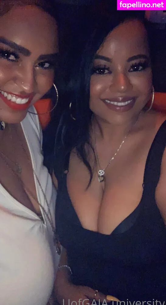 universityofga, uofgaia Nude Leaked OnlyFans Photo #LPaFm3X5Yl
