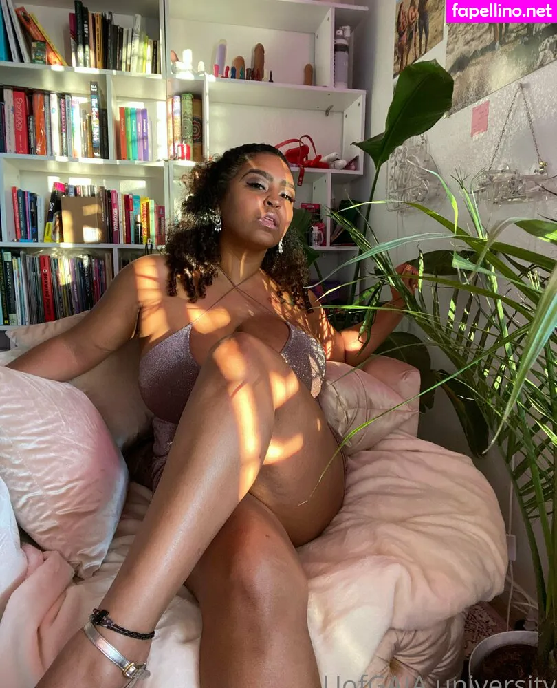 universityofga, uofgaia Nude Leaked OnlyFans Photo #QhjBrvB1Ne