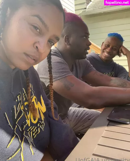 Uofgaia OnlyFans Thumbnail #WMZWJrNPbc