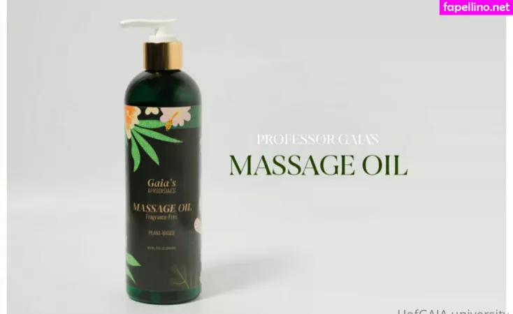 Uofgaia OnlyFans Thumbnail #XGjqMwpubb