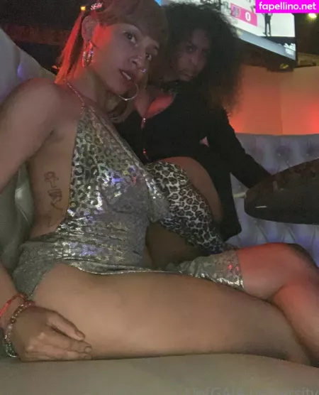 Uofgaia OnlyFans Thumbnail #gSVcTyi6at