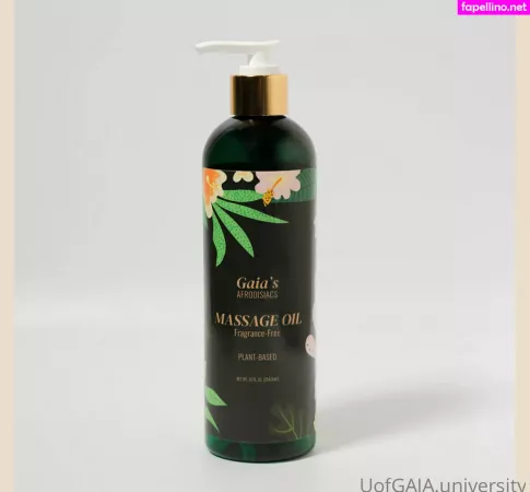 Uofgaia OnlyFans Thumbnail #goIhedZ6Yw